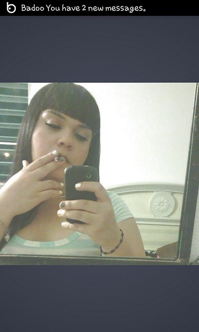 grosse salope jacquie et michel site xnxx.com