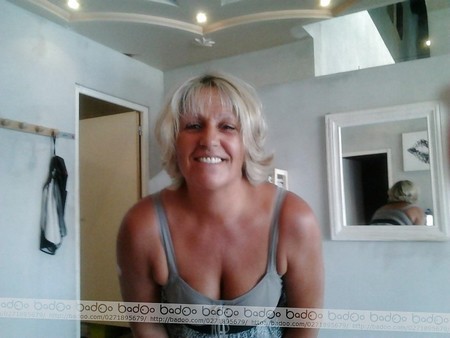 site de rencontre gay catholique gratuit non payant